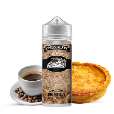 Espressomilk Pie 120 WBF-1200x1200